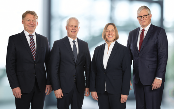 [Translate to French (Switzerland):] 